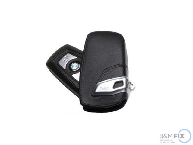 Футляр для ключей 82292219911 BMW