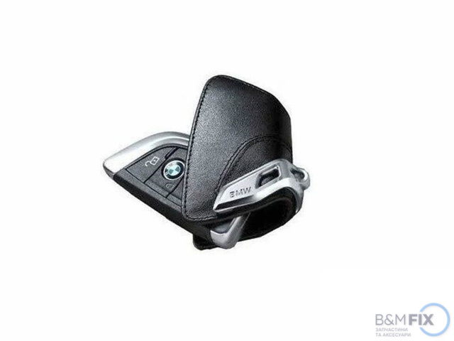 Футляр для ключей 82292344033 BMW