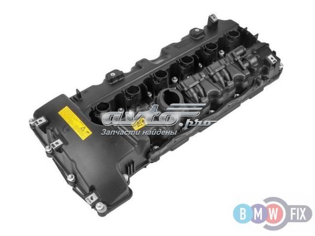 Крышка клапанов EFX11003 ELFIX