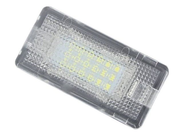 ELFIX EFX13101 в наличии Ирпень