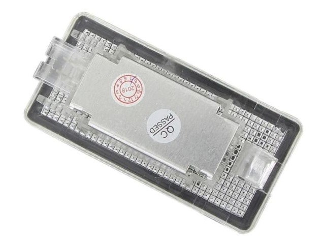 EFX13101 купить Черкассы