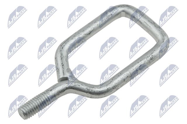 Замок крышки капота EZCBM146 NTY