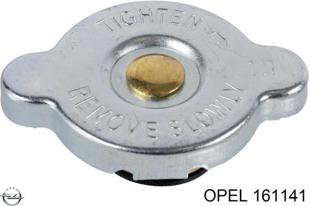 OPEL 161141 Стекло двери передней левой в наличии Запорожье