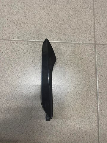 Ручка передней двери наружная, правая 6921048110C0 TOYOTA