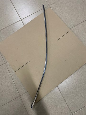 757540E040 Toyota