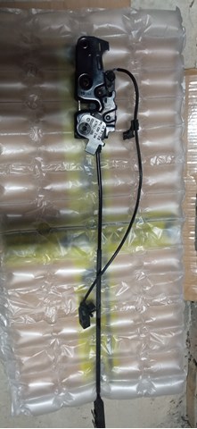 8K2823746 VAG купить в Полтава