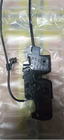 VAG 8K2823746 в наличии Чернигов