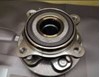 Ступица колеса передняя 4355048011 TOYOTA