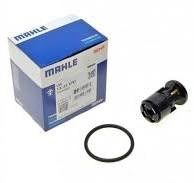 TX4187D MAHLE Термостат купить в Павлоград