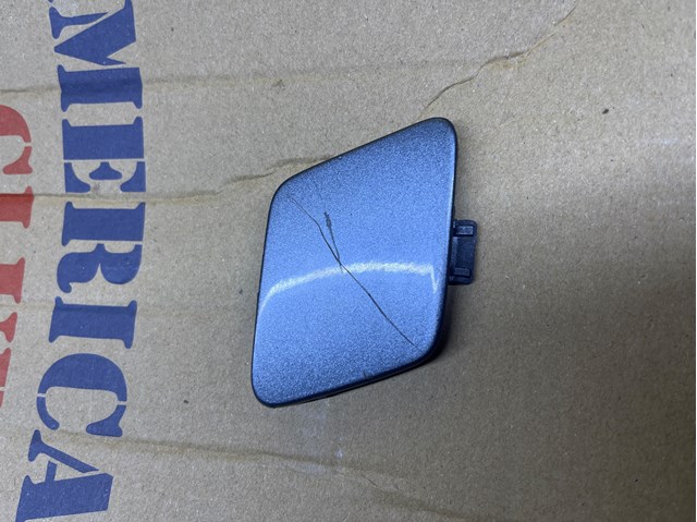 VAG 8T0807241D в наличии Украина