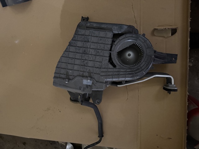 HYUNDAI 979452W000 в наличии Хмельницкий