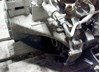 Кпп 5 ступ гідр натиск , hyundai i-10 07-13, kia picanto 11-18, kia picanto 04-11 M56CF1