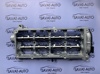 Блок распредвала Audi A4 B7