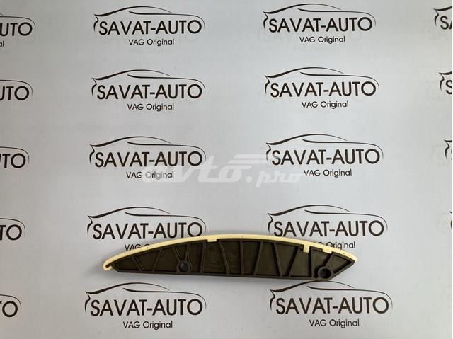 Успокоитель цепи ГРМ, правый 059109469N VAG