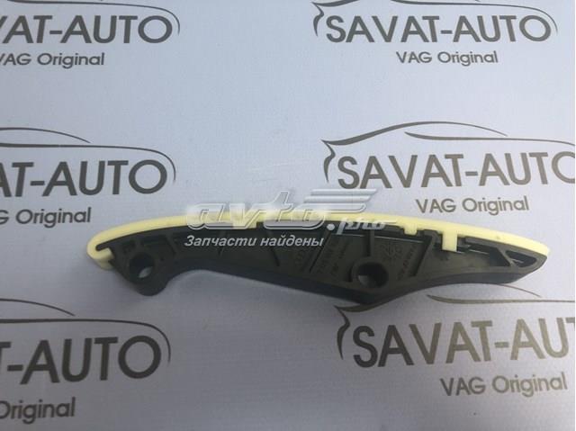 Успокоитель цепи ГРМ, правый 059109513C VAG