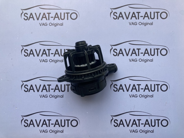 Сепаратор системы вентиляции картера 05A103495 VAG