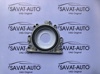 Сальник коленвала двигателя, задний 06A103171A VAG