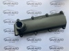 Крышка двигателя 06A103469BB VAG