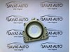 Сальник коленвала коренной 06B103171B VAG