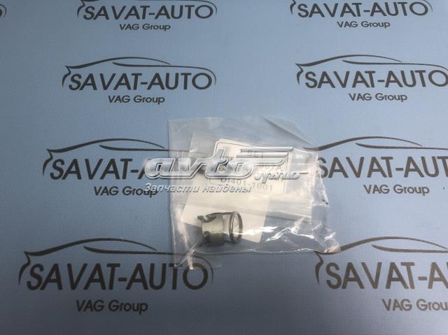 Ремкомплект насос-форсунки Audi A8 D3