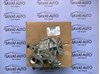 Помпа масляная 06M115103T VAG