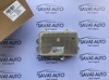 Радиатор масляный 06M117015M VAG