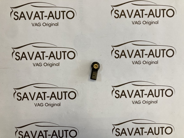 Датчик самовоспламенения 06M905377 VAG