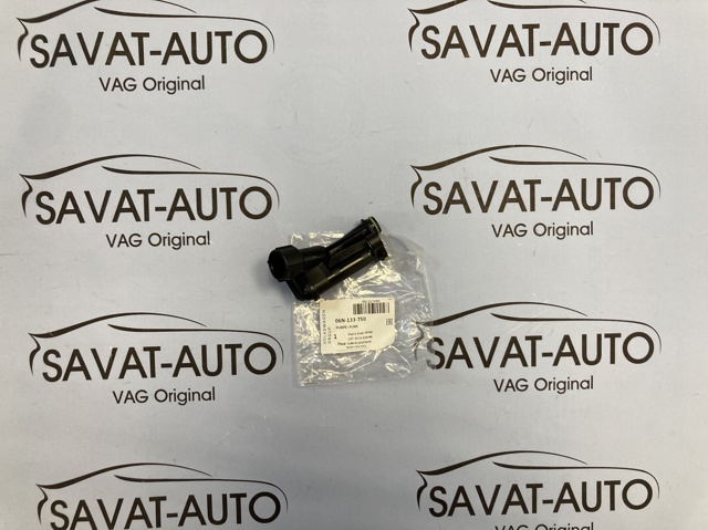 Эжекционный насос топливной системы 06N133750 VAG