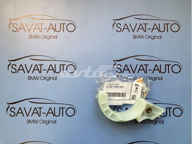 Успокоитель цепи масляного насоса 11147574373 BMW