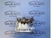 Колпачок маслосъёмный 11340054492 BMW