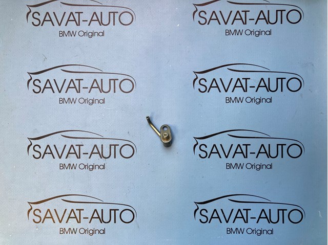Форсунка масляная 11427507384 BMW
