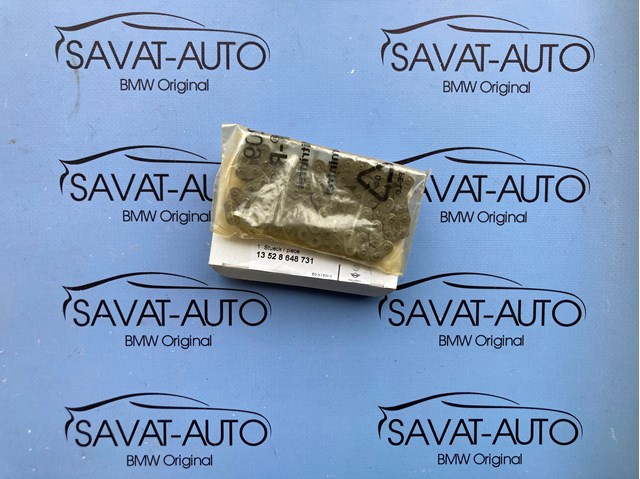 Цепь распредвала 13528648731 BMW