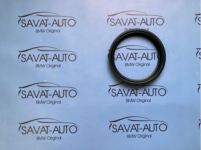 Прокладка датчика уровня (топл.бак) 16141182905 BMW