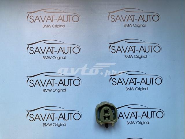 Подушки глушителя 18208576349 BMW