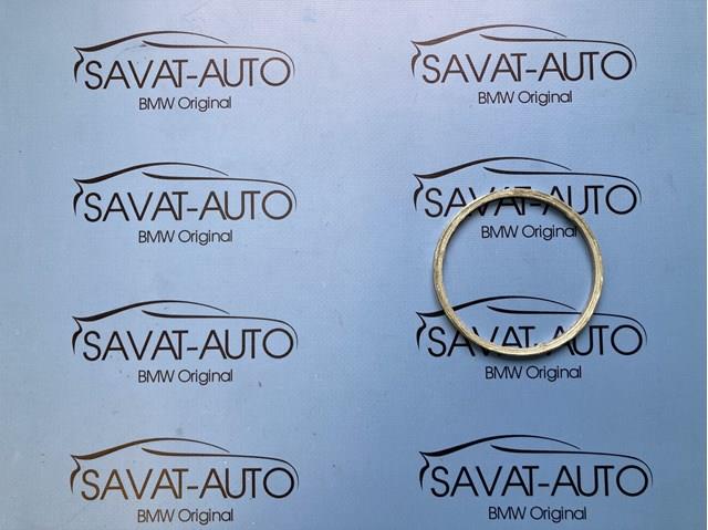 Прокладка штанов 18307553601 BMW