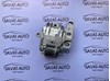 Правая подушка двигателя Skoda SuperB 2