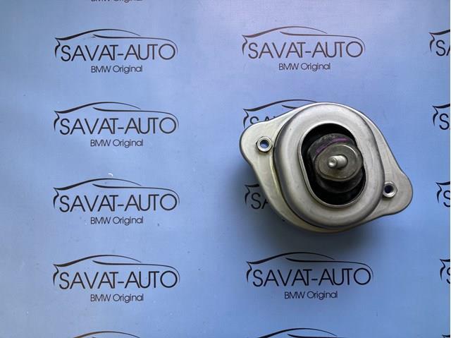 Опора двигателя 22116750860 BMW