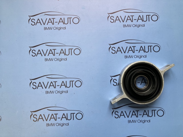 Карданный подшипник 26127558745 BMW