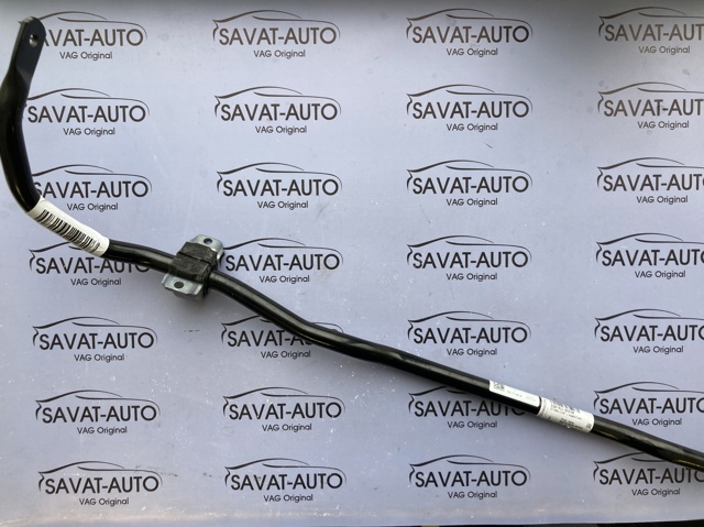 Передний стабилизатор Volkswagen Polo VI