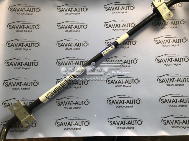 30635778 volvo xc90