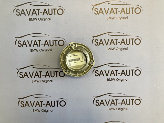 Опора передней стойки 31306795082 BMW