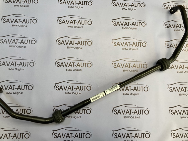 Стабилизатор поперечной устойчивости передний 31306873469 BMW