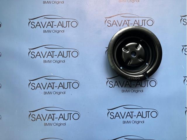 Тарелка передней пружины 31336759452 BMW