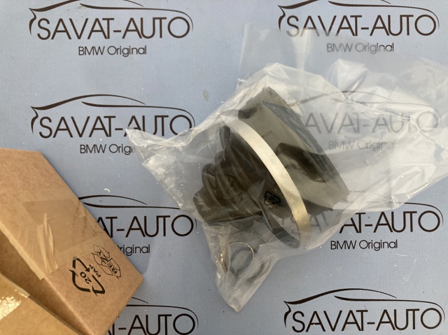 Пыльник ШРУСа внутренний, передней полуоси 31608618545 BMW