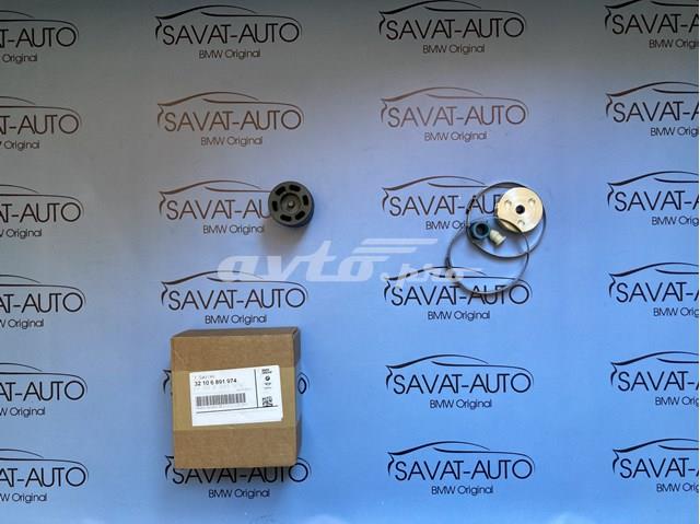 32106891974 BMW ремонтный комплект упора eps
