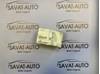 Колодки дисковые  34216873093 BMW
