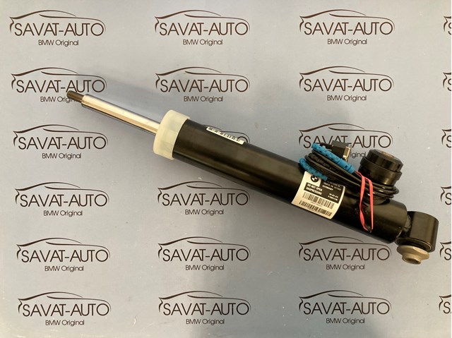 Амортизатор задний, правый 37106875088 BMW