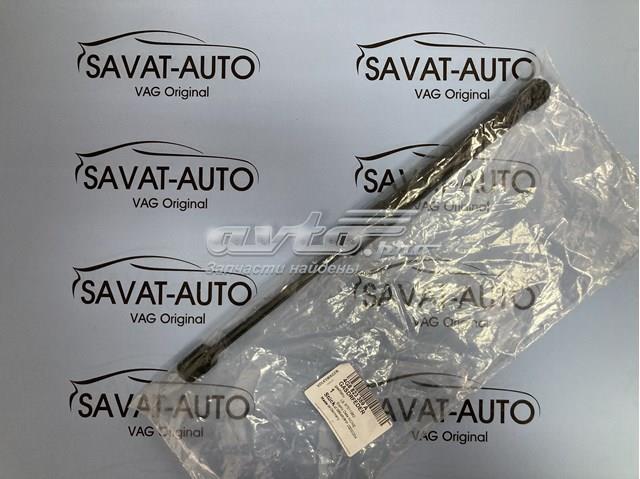 Упор капота 4G8823359A VAG