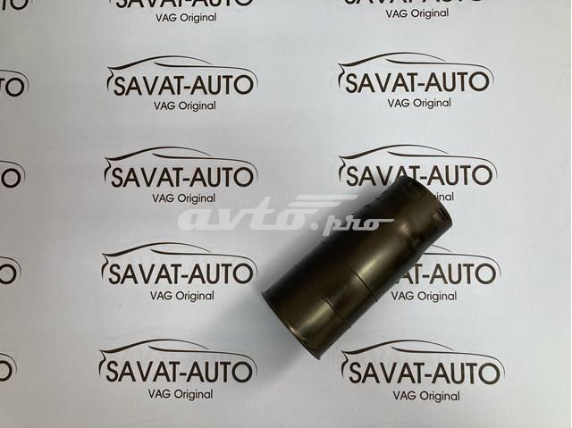 Чехол амортизатора заднего 4M0512137B VAG