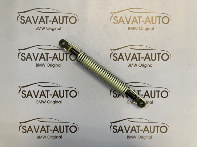 Амортизатор двери багажника 51247141490 BMW